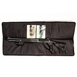 REMINGTON TR-870 - 3 of 3