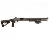 REMINGTON TR-870 - 2 of 3