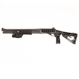 REMINGTON TR-870 - 1 of 3