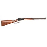 ITHACA GUN COMPANY 72 SADDLEGUN .22 WMR - 3 of 3