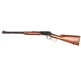 ITHACA GUN COMPANY 72 SADDLEGUN .22 WMR - 1 of 3