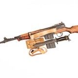 SAINT ETIENNE MAS 49/56 - 2 of 3