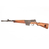 SAINT ETIENNE MAS 49/56 - 1 of 3