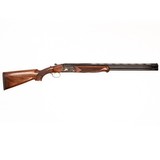 Premier 12 GA - 2 of 3