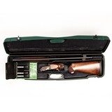 Premier 12 GA - 3 of 3