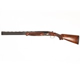 Premier 12 GA - 1 of 3