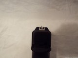 GLOCK 17gen 3 9MM LUGER (9X19 PARA) - 4 of 4