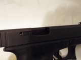 GLOCK 17gen 3 9MM LUGER (9X19 PARA) - 3 of 4