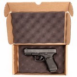 GLOCK G23 GEN4 (LE TRADE IN) .40 S&W - 6 of 6