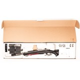 RUGER GUNSITE SCOUT .308 WIN - 3 of 3