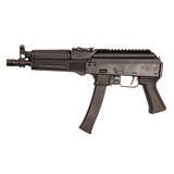 KALASHNIKOV USA KP-9 - 1 of 3