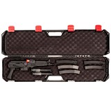 KALASHNIKOV USA KP-9 - 3 of 3