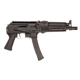 KALASHNIKOV USA KP-9 - 2 of 3