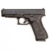 GLOCK G47 MOS - 1 of 3