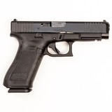 GLOCK G47 MOS - 2 of 3