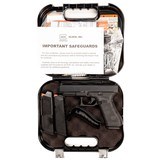 GLOCK G47 MOS - 3 of 3