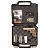 SIG SAUER P938 SCORPION - 3 of 3