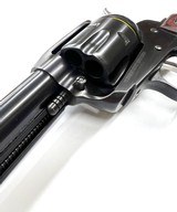 RUGER New Vaqero - 7 of 7