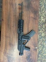 ROMARM/CUGIR GP WASR-10 7.62X39MM - 3 of 5