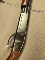 REMINGTON Remington 870 Express Magnum - 3 of 7