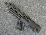 IWI TAVOR TS12 12 GA - 4 of 4