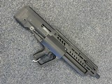 IWI TAVOR TS12 12 GA - 1 of 4