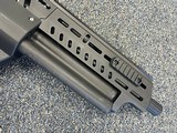 IWI TAVOR TS12 12 GA - 2 of 4