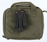 FN 509 COMPACT TACTICAL 9MM W/ BAG & 4 MAGS 9MM LUGER (9X19 PARA) - 7 of 7