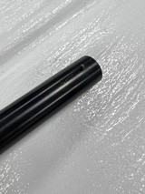 J.C. HIGGINS MODEL 20 12 GA - 6 of 6