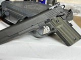 SPRINGFIELD ARMORY 1911 A1 10MM - 1 of 6