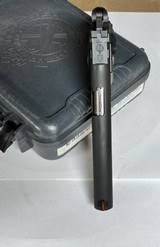 SPRINGFIELD ARMORY 1911 A1 10MM - 3 of 6