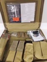 FN FNX-45 TACTICAL - 4 of 5