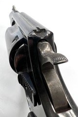 SMITH & WESSON chief&sbquo;&sbquo;s special .38 SP - 4 of 4