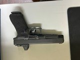 GLOCK 34 Gen 5 9 X 19 - 2 of 7