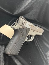 SMITH & WESSON 3913 9MM LUGER (9X19 PARA) - 3 of 4