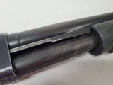 MOSSBERG 590 SHOCKWAVE 12 GA - 6 of 7