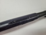 MOSSBERG 590 SHOCKWAVE 12 GA - 7 of 7