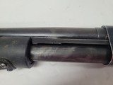 MOSSBERG 590 SHOCKWAVE 12 GA - 4 of 7