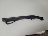 MOSSBERG 590 SHOCKWAVE 12 GA - 1 of 7