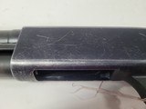 MOSSBERG 590 SHOCKWAVE 12 GA - 3 of 7