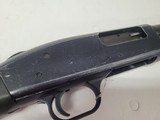 MOSSBERG 590 SHOCKWAVE 12 GA - 5 of 7