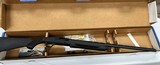 MOSSBERG 930 WATERFOWL 12 GA - 2 of 4