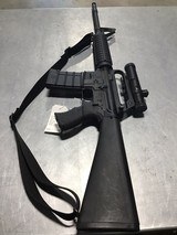 BUSHMASTER XM15-E2S - 1 of 4