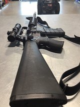 BUSHMASTER XM15-E2S - 3 of 4