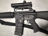 BUSHMASTER XM15-E2S - 4 of 4