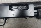 MOSSBERG 88 MAVERICK 12 GA - 6 of 7