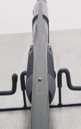 MOSSBERG 88 MAVERICK 12 GA - 4 of 7