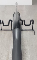 MOSSBERG 88 MAVERICK 12 GA - 7 of 7