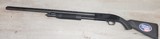 MOSSBERG 88 MAVERICK 12 GA - 2 of 7