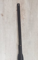 MOSSBERG 88 MAVERICK 12 GA - 5 of 7